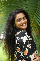 Roopa Koduvayur Stills